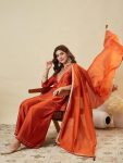 1DESIGNER-VICHITRA-SILK-EMBROIDERY-WORK-TOP-BOTTOM-WITH-DUPATTA-FESTIVE-WEAR-WHOLESALE-PRICE-ETHNIC-GARMENT-13.jpg