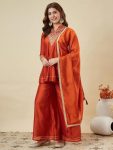 1DESIGNER-VICHITRA-SILK-EMBROIDERY-WORK-TOP-BOTTOM-WITH-DUPATTA-FESTIVE-WEAR-WHOLESALE-PRICE-ETHNIC-GARMENT-13.jpg