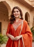 1DESIGNER-VICHITRA-SILK-EMBROIDERY-WORK-TOP-BOTTOM-WITH-DUPATTA-FESTIVE-WEAR-WHOLESALE-PRICE-ETHNIC-GARMENT-13.jpg