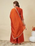 1DESIGNER-VICHITRA-SILK-EMBROIDERY-WORK-TOP-BOTTOM-WITH-DUPATTA-FESTIVE-WEAR-WHOLESALE-PRICE-ETHNIC-GARMENT-13.jpg