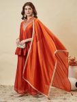 1DESIGNER-VICHITRA-SILK-EMBROIDERY-WORK-TOP-BOTTOM-WITH-DUPATTA-FESTIVE-WEAR-WHOLESALE-PRICE-ETHNIC-GARMENT-13.jpg