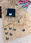 1ELEGANCE-PREMIUM-CHINON-SILK-BEAUTIFUL-ELEGANCE-KHATLI-WORK-SAREE-WITH-UNSTITCHED-BLOUSE-RECEPTION-WEAR-WHOLSALE-PRICE-ETHNIC-GARMENT-52.jpg