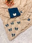 1ELEGANCE-PREMIUM-CHINON-SILK-BEAUTIFUL-ELEGANCE-KHATLI-WORK-SAREE-WITH-UNSTITCHED-BLOUSE-RECEPTION-WEAR-WHOLSALE-PRICE-ETHNIC-GARMENT-52.jpg