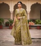 1FABULOUSE-PURE-FENDY-SATIN-MATERIAL-BEADS-EMBROIDERY-WORK-WITH-SEQUENCES-AND-CUT-WORK-BORDER-SAREE-WITH-BLOUSE-PARTY-WEAR-WHOLESALE-PRICE-ETHNIC-GARMENT-26.jpg