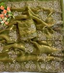 1FABULOUSE-PURE-FENDY-SATIN-MATERIAL-BEADS-EMBROIDERY-WORK-WITH-SEQUENCES-AND-CUT-WORK-BORDER-SAREE-WITH-BLOUSE-PARTY-WEAR-WHOLESALE-PRICE-ETHNIC-GARMENT-26.jpg