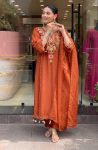 1FANCY-CHANDERI-SILK-SEQUENCE-CODING-EMBROIDERY-WORK-TOP-BOTTOM-WITH-DUPATTA-FESTIVE-WEAR-WHOLESALE-PRICE-ETHNIC-GARMENT-10.jpg