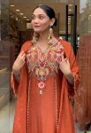 1FANCY-CHANDERI-SILK-SEQUENCE-CODING-EMBROIDERY-WORK-TOP-BOTTOM-WITH-DUPATTA-FESTIVE-WEAR-WHOLESALE-PRICE-ETHNIC-GARMENT-10.jpg