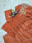 1FANCY-CHANDERI-SILK-SEQUENCE-CODING-EMBROIDERY-WORK-TOP-BOTTOM-WITH-DUPATTA-FESTIVE-WEAR-WHOLESALE-PRICE-ETHNIC-GARMENT-10.jpg