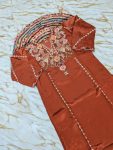 1FANCY-CHANDERI-SILK-SEQUENCE-CODING-EMBROIDERY-WORK-TOP-BOTTOM-WITH-DUPATTA-FESTIVE-WEAR-WHOLESALE-PRICE-ETHNIC-GARMENT-10.jpg