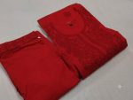 1FANCY-RAYON-EMBROIDERY-WORK-CO-ORD-SET-DAILY-WEAR-WHOLESALE-PRICE-ETHNIC-GARMENT-2.jpg