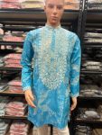 1LUXURY-SHIMMER-SILK-EMBROIDERY-SEQUENCE-WORK-KURTA-PAYJAMA-FESTIVAL-WEAR-WHOLESALE-PRICE-ETHNIC-GARMENT13.jpg