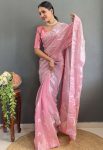 1MODERN-BURBERRY-SILK-EMBROIDERY-SEQUENCE-SWAROVSKI-WORK-READY-TO-WEAR-SAREE-WITH-UNSTITCHED-BLOUSE-PARTY-WEAR-WHOLESALE-PRICE-ETHNIC-GARMENT-5.jpg