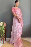1MODERN-BURBERRY-SILK-EMBROIDERY-SEQUENCE-SWAROVSKI-WORK-READY-TO-WEAR-SAREE-WITH-UNSTITCHED-BLOUSE-PARTY-WEAR-WHOLESALE-PRICE-ETHNIC-GARMENT-5.jpg