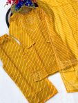 1MODERN-COTTON-PRINT-ORIGINAL-MIRROR-WORK-TOP-PALAZZO-WITH-DUPATTA-FESTIVE-WEAR-WHOLESALE-PRICE-ETHNIC-GARMENT-6.jpg