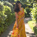 1MODERN-GEORGETTE-DIGITAL-PRINT-WITH-LACE-BORDER-WORK-LEHENGA-SAREE-WITH-BLOUSE-AND-ATTACHED-DUPATTA-PARTY-WEAR-WHOLESALE-PRICE-ETHNIC-GARMENT-13.jpg
