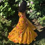 1MODERN-GEORGETTE-DIGITAL-PRINT-WITH-LACE-BORDER-WORK-LEHENGA-SAREE-WITH-BLOUSE-AND-ATTACHED-DUPATTA-PARTY-WEAR-WHOLESALE-PRICE-ETHNIC-GARMENT-13.jpg