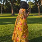 1MODERN-GEORGETTE-DIGITAL-PRINT-WITH-LACE-BORDER-WORK-LEHENGA-SAREE-WITH-BLOUSE-AND-ATTACHED-DUPATTA-PARTY-WEAR-WHOLESALE-PRICE-ETHNIC-GARMENT-13.jpg