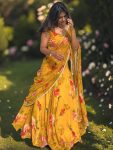 1MODERN-GEORGETTE-DIGITAL-PRINT-WITH-LACE-BORDER-WORK-LEHENGA-SAREE-WITH-BLOUSE-AND-ATTACHED-DUPATTA-PARTY-WEAR-WHOLESALE-PRICE-ETHNIC-GARMENT-13.jpg