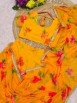 1MODERN-GEORGETTE-DIGITAL-PRINT-WITH-LACE-BORDER-WORK-LEHENGA-SAREE-WITH-BLOUSE-AND-ATTACHED-DUPATTA-PARTY-WEAR-WHOLESALE-PRICE-ETHNIC-GARMENT-13.jpg