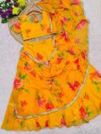 1MODERN-GEORGETTE-DIGITAL-PRINT-WITH-LACE-BORDER-WORK-LEHENGA-SAREE-WITH-BLOUSE-AND-ATTACHED-DUPATTA-PARTY-WEAR-WHOLESALE-PRICE-ETHNIC-GARMENT-13.jpg