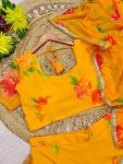 1MODERN-GEORGETTE-DIGITAL-PRINT-WITH-LACE-BORDER-WORK-LEHENGA-SAREE-WITH-BLOUSE-AND-ATTACHED-DUPATTA-PARTY-WEAR-WHOLESALE-PRICE-ETHNIC-GARMENT-13.jpg