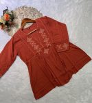 1MODERN-RAYON-17-KG-CROSS-STITCH-EMBROIDERY-WORK-TUNIC-TOP-OFFICE-WEAR-WHOLESALE-PRICE-ETHNIC-GARMENT-13.jpg