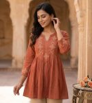 1MODERN-RAYON-17-KG-CROSS-STITCH-EMBROIDERY-WORK-TUNIC-TOP-OFFICE-WEAR-WHOLESALE-PRICE-ETHNIC-GARMENT-13.jpg