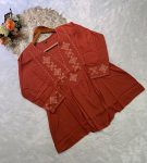 1MODERN-RAYON-17-KG-CROSS-STITCH-EMBROIDERY-WORK-TUNIC-TOP-OFFICE-WEAR-WHOLESALE-PRICE-ETHNIC-GARMENT-13.jpg