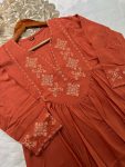1MODERN-RAYON-17-KG-CROSS-STITCH-EMBROIDERY-WORK-TUNIC-TOP-OFFICE-WEAR-WHOLESALE-PRICE-ETHNIC-GARMENT-13.jpg