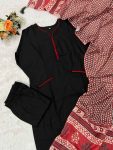 1MODERN-RAYON-MINIMAL-LACE-WORK-TOP-BOTTOM-WITH-DUPATTA-CASUAL-WEAR-WHOLESALE-PRICE-ETHNIC-GARMENT-6.jpg