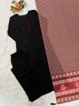 1MODERN-RAYON-MINIMAL-LACE-WORK-TOP-BOTTOM-WITH-DUPATTA-CASUAL-WEAR-WHOLESALE-PRICE-ETHNIC-GARMENT-6.jpg