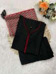 1MODERN-RAYON-MINIMAL-LACE-WORK-TOP-BOTTOM-WITH-DUPATTA-CASUAL-WEAR-WHOLESALE-PRICE-ETHNIC-GARMENT-6.jpg