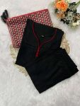 1MODERN-RAYON-MINIMAL-LACE-WORK-TOP-BOTTOM-WITH-DUPATTA-CASUAL-WEAR-WHOLESALE-PRICE-ETHNIC-GARMENT-6.jpg