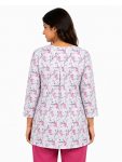 1MODERN-RAYON-SLUB-DIGITAL-PRINT-WORK-TOP-DAILY-WEAR-WHOLESALE-PRICE-ETHNIC-GARMENT-6.jpg