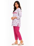 1MODERN-RAYON-SLUB-DIGITAL-PRINT-WORK-TOP-DAILY-WEAR-WHOLESALE-PRICE-ETHNIC-GARMENT-6.jpg