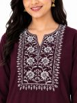 1MODERN-RAYON-SLUB-EMBROIDERY-WORK-SHORT-KURTI-DAILY-WEAR-WHOLESALE-PRICE-ETHNIC-GARMENT-16.jpg