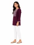 1MODERN-RAYON-SLUB-EMBROIDERY-WORK-SHORT-KURTI-DAILY-WEAR-WHOLESALE-PRICE-ETHNIC-GARMENT-16.jpg