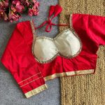 1MODERN-SATIN-SILK-FANCY-LACE-WORK-STITCHED-BLOUSE-FESTIVE-WEAR-WHOLESALE-PRICE-ETHNIC-GARMENT-4.jpg