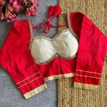 1MODERN-SATIN-SILK-FANCY-LACE-WORK-STITCHED-BLOUSE-FESTIVE-WEAR-WHOLESALE-PRICE-ETHNIC-GARMENT-4.jpg