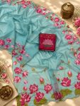 1MODERN-TABBY-SILK-FLOWER-DIGITAL-PRINT-WITH-CUTDANA-PERAL-HANDWORK-SAREE-WITH-UNSTITCHED-BLOUSE-PARTY-WEAR-WHOLESALE-PRICE-ETHNIC-GARMENT-20.jpg