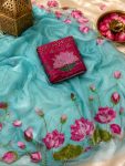 1MODERN-TABBY-SILK-FLOWER-DIGITAL-PRINT-WITH-CUTDANA-PERAL-HANDWORK-SAREE-WITH-UNSTITCHED-BLOUSE-PARTY-WEAR-WHOLESALE-PRICE-ETHNIC-GARMENT-20.jpg