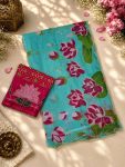 1MODERN-TABBY-SILK-FLOWER-DIGITAL-PRINT-WITH-CUTDANA-PERAL-HANDWORK-SAREE-WITH-UNSTITCHED-BLOUSE-PARTY-WEAR-WHOLESALE-PRICE-ETHNIC-GARMENT-20.jpg