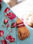 1MODERN-TABBY-SILK-FLOWER-DIGITAL-PRINT-WITH-CUTDANA-PERAL-HANDWORK-SAREE-WITH-UNSTITCHED-BLOUSE-PARTY-WEAR-WHOLESALE-PRICE-ETHNIC-GARMENT-20.jpg