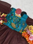 1MOST-PICKED-SOFT-KOTA-CHECKS-KALAMKARI-PRINTED-GOWN-WITH-DUPATTA-OFFICE-WEAR-WHOLESALE-PRICE-ETHNIC-GARMENT-44.jpg