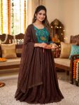 1MOST-PICKED-SOFT-KOTA-CHECKS-KALAMKARI-PRINTED-GOWN-WITH-DUPATTA-OFFICE-WEAR-WHOLESALE-PRICE-ETHNIC-GARMENT-44.jpg
