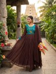 1MOST-PICKED-SOFT-KOTA-CHECKS-KALAMKARI-PRINTED-GOWN-WITH-DUPATTA-OFFICE-WEAR-WHOLESALE-PRICE-ETHNIC-GARMENT-44.jpg
