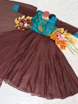 1MOST-PICKED-SOFT-KOTA-CHECKS-KALAMKARI-PRINTED-GOWN-WITH-DUPATTA-OFFICE-WEAR-WHOLESALE-PRICE-ETHNIC-GARMENT-44.jpg