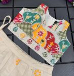 1NEW-ARRIVAL-CAMBRIC-COTTON-EMBROIDERY-WOK-KIDS-LEHENGA-CHOLI-FESTIVAL-WEAR-WHOLESALE-PRICE-ETHNIC-GARMENT-16.jpg