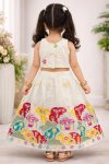 1NEW-ARRIVAL-CAMBRIC-COTTON-EMBROIDERY-WOK-KIDS-LEHENGA-CHOLI-FESTIVAL-WEAR-WHOLESALE-PRICE-ETHNIC-GARMENT-16.jpg