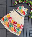 1NEW-ARRIVAL-CAMBRIC-COTTON-EMBROIDERY-WOK-KIDS-LEHENGA-CHOLI-FESTIVAL-WEAR-WHOLESALE-PRICE-ETHNIC-GARMENT-16.jpg